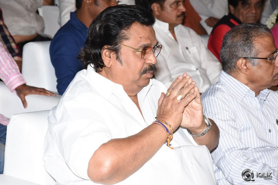 Gautamiputra-Satakarni-Movie-Opening